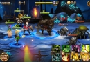 seven-knights-gameplay15