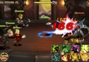 seven-knights-gameplay16