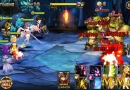 seven-knights-gameplay22