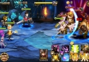 seven-knights-gameplay24
