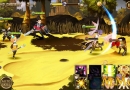 seven-knights-gameplay26