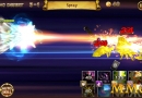 seven-knights-gameplay27