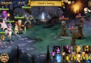 seven-knights-gameplay33