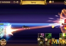 seven-knights-gameplay7