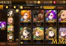 seven-knights-heroes