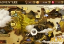 seven-knights-map