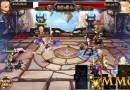 seven-knights-pvp4