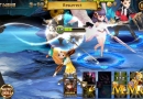 seven-knights-resurrect