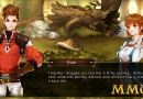 seven-knights-story
