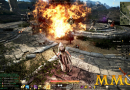 shadow-arena-flames