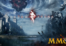 shadow-arena-01-main-menu