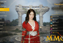 shadow-arena-03-heroes-yeonhwa