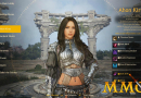 shadow-arena-04-ahon-kirus