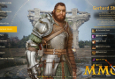 shadow-arena-05-heroes-gerhard-schultz