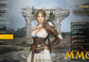 shadow-arena-07-heroes-orwen