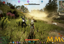 shadow-arena-javelin-thrower