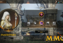 shadow-arena-mastery
