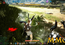 shadow-arena-mobs