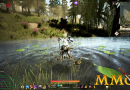 shadow-arena-river