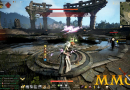 shadow-arena-sample-01