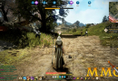 shadow-arena-screen-shot-review