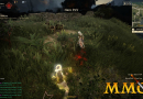 shadow-arena-screenshot-review