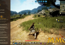 shadow-arena-skills