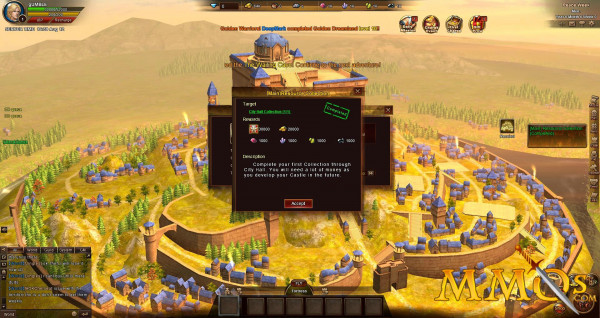 Shadow-of-Kingdoms-resource-collection