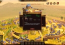 Shadow-of-Kingdoms-resource-collection