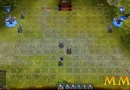 Shadow-of-Kingdoms-auto-battle