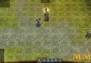 Shadow-of-Kingdoms-battle-screen