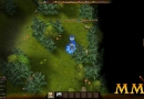 Shadow-of-Kingdoms-f2p