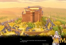 Shadow-of-Kingdoms-paladin-city