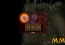Shadow-of-Kingdoms-rank