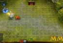 Shadow-of-Kingdoms-round