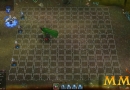 Shadow-of-Kingdoms-screenshot