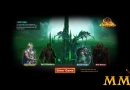 Shadow-of-Kingdoms-select-class