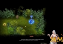 Shadow-of-Kingdoms-sweep-plain-of-saiyee