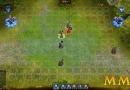 Shadow-of-Kingdoms-tiled-field