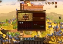 Shadow-of-Kingdoms-treasure-hunt