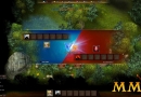 Shadow-of-Kingdoms-versus