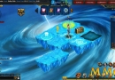 Shadowbound-Countdown.jpg