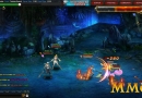 Shadowbound-MMO-F2Ps.jpg