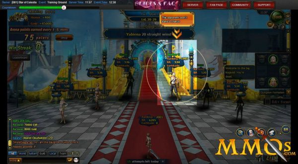 Shadowbound-1v1-Duel-Ladder.jpg