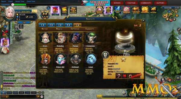 Shadowbound-5-Star.jpg