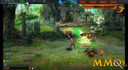 Shadowbound-66-Dmg-main.jpg