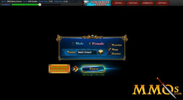 shadowbound.jpg