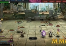 Shadowbound-100-PvP.jpg