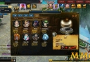 Shadowbound-5-Star.jpg