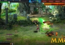 Shadowbound-66-Dmg-main.jpg